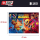 Merch Crash Team Rumble Puzzles 160 - 1133204 - zdjęcie 4